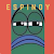 ESPINOY LP