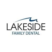 Lakeside Family Dental