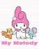 clementina86