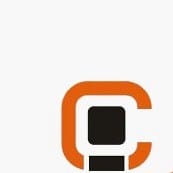 Camsense India
