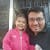 William Alvarez