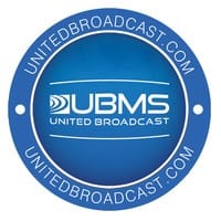 ubms avi