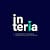 Interia Endoscopia