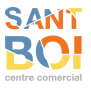 Centre Comercial Sant Boi