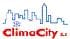 climatiza