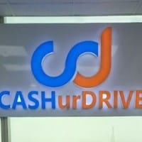 Hoarding Advertising Agency In Noida