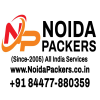 Noida Packers