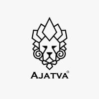 ajatvafashion fashion