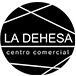 cc La Dehesa