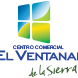 CC El Ventanal De La Sierra