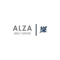 Alza Obras Y Servicios