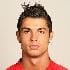 clon_ronaldo