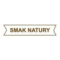 Smak Natury