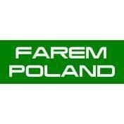 farem poland