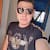 Christhian Lopez Vazquez