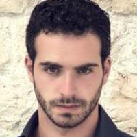 Rakim Andre