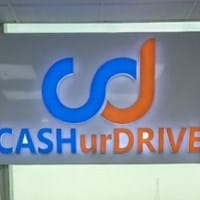 Car Advertising  Agency In Noida