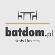 bat dompl