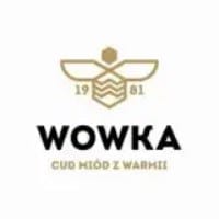 wowka miody
