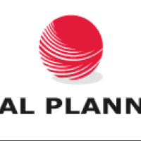 Total Planning