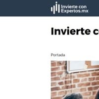 Invierte Con Expertos