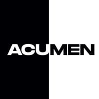 Shop	 Acumen