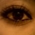 aredery