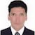 JOSE FELIX NAVARRO ALIAGA