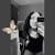 Michell Garcia