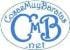 cmbnet
