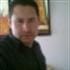Alfredo Gutierrez Barajas