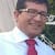 Arturo Chacon