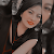Claudia Andrea Cruz Tapia