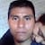 Timoteo MTZ