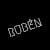 RUBÉN