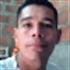 Mario Jose S