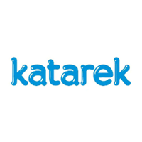 Katarek Pl