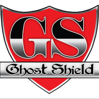 Ghost Shield Film