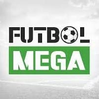 Fútbol Mega