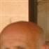 Silvio Ricardo Zambonin
