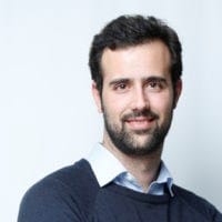 Matt Ciclomotores