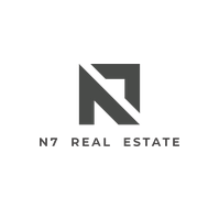 NReal Estate