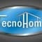 Casas TecnoHome