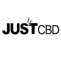 justcbd store