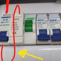 henry patrik Cabrera