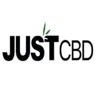 Just cbd Store