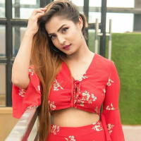 Richa Kapoor