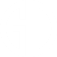 Grupo Doalco