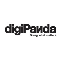 digi Panda