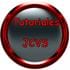 101010jcvs